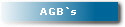 AGB`s
