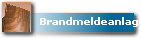 Brandmeldeanlagen