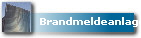 Brandmeldeanlagen