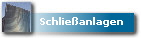 Schlie�anlagen