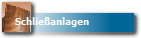 Schlie�anlagen