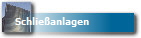 Schlie�anlagen