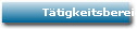 T�tigkeitsbereiche
