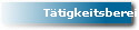 T�tigkeitsbereiche